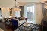 2 Bedroom Condo for rent in Grand Florida, Na Jomtien, Chonburi