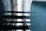 1 Bedroom Condo for rent in Ideo Q Victory, Thanon Phaya Thai, Bangkok near BTS Victory Monument