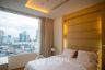 1 Bedroom Condo for rent in Villa Rachatewi, Thanon Phaya Thai, Bangkok near BTS Ari