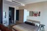 1 Bedroom Condo for rent in Ashton Asoke, Khlong Toei Nuea, Bangkok near MRT Sukhumvit