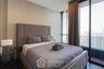 2 Bedroom Condo for rent in The ESSE Sukhumvit 36, Phra Khanong, Bangkok near BTS Thong Lo