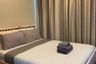 2 Bedroom Condo for rent in The ESSE Sukhumvit 36, Phra Khanong, Bangkok near BTS Thong Lo