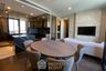2 Bedroom Condo for rent in The ESSE Sukhumvit 36, Phra Khanong, Bangkok near BTS Thong Lo