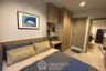 2 Bedroom Condo for rent in Life Asoke Rama 9, Makkasan, Bangkok near MRT Phra Ram 9