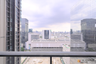 2 Bedroom Condo for rent in One 9 Five Asoke - Rama 9, Huai Khwang, Bangkok near MRT Phra Ram 9