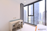 2 Bedroom Condo for rent in One 9 Five Asoke - Rama 9, Huai Khwang, Bangkok near MRT Phra Ram 9