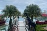 1 Bedroom Condo for Sale or Rent in The Riviera Ocean Drive, Nong Prue, Chonburi