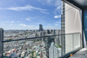3 Bedroom Condo for rent in The Address Siam-Ratchathewi, Thanon Phetchaburi, Bangkok near BTS Ratchathewi