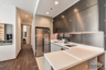 3 Bedroom Condo for rent in The Address Siam-Ratchathewi, Thanon Phetchaburi, Bangkok near BTS Ratchathewi