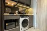 1 Bedroom Condo for sale in Chapter Thonglor 25, Khlong Tan Nuea, Bangkok near BTS Thong Lo