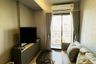 1 Bedroom Condo for sale in Chapter Thonglor 25, Khlong Tan Nuea, Bangkok near BTS Thong Lo