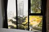 1 Bedroom Condo for rent in XT Phayathai, Thanon Phaya Thai, Bangkok near BTS Phaya Thai