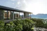 4 Bedroom Villa for sale in Bo Phut, Surat Thani