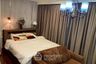 1 Bedroom Condo for rent in Noble Remix, Khlong Tan, Bangkok near BTS Thong Lo