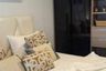1 Bedroom Condo for rent in The Line Asoke - Ratchada, Din Daeng, Bangkok near MRT Phra Ram 9