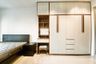 2 Bedroom Condo for rent in Life Asoke Rama 9, Makkasan, Bangkok near MRT Phra Ram 9