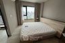 1 Bedroom Condo for rent in Life One Wireless, Lumpini, Bangkok near BTS Ploen Chit