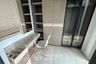 1 Bedroom Condo for rent in Life One Wireless, Lumpini, Bangkok near BTS Ploen Chit