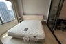1 Bedroom Condo for rent in Life One Wireless, Lumpini, Bangkok near BTS Ploen Chit
