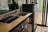 1 Bedroom Condo for rent in Noble Around Ari, Sam Sen Nai, Bangkok near BTS Ari