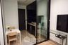 1 Bedroom Condo for rent in Noble Around Ari, Sam Sen Nai, Bangkok near BTS Ari