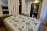 1 Bedroom Condo for rent in Ashton Asoke, Khlong Toei Nuea, Bangkok near MRT Sukhumvit