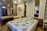 1 Bedroom Condo for rent in Ashton Asoke, Khlong Toei Nuea, Bangkok near MRT Sukhumvit