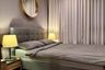 1 Bedroom Condo for rent in Life One Wireless, Lumpini, Bangkok near BTS Ploen Chit