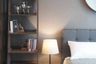 1 Bedroom Condo for rent in Life One Wireless, Lumpini, Bangkok near BTS Ploen Chit