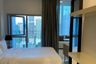 1 Bedroom Condo for rent in Hyde Sukhumvit 11, Khlong Toei Nuea, Bangkok near BTS Nana