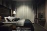 1 Bedroom Condo for rent in Edge Sukhumvit 23, Khlong Toei Nuea, Bangkok near BTS Asoke