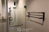 1 Bedroom Condo for rent in Life One Wireless, Lumpini, Bangkok near BTS Ploen Chit