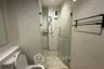 1 Bedroom Condo for rent in Life One Wireless, Lumpini, Bangkok near BTS Ploen Chit