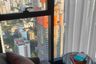 1 Bedroom Condo for rent in Ashton Asoke, Khlong Toei Nuea, Bangkok near MRT Sukhumvit