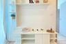 1 Bedroom Condo for sale in Ideo Mobi Wongsawang - Interchange, Bang Sue, Bangkok near MRT Bang Son