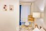 1 Bedroom Condo for sale in Ideo Mobi Wongsawang - Interchange, Bang Sue, Bangkok near MRT Bang Son