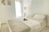 1 Bedroom Condo for sale in Ideo Mobi Wongsawang - Interchange, Bang Sue, Bangkok near MRT Bang Son