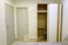 1 Bedroom Condo for sale in Ideo Sathorn - Thaphra, Bukkhalo, Bangkok near BTS Pho Nimit