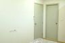 1 Bedroom Condo for sale in Ideo Sathorn - Thaphra, Bukkhalo, Bangkok near BTS Pho Nimit