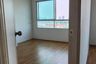 1 Bedroom Condo for sale in Lumpini Place Suksawat - Rama 2, Chom Thong, Bangkok