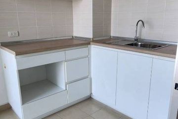 1 Bedroom Condo for sale in Lumpini Place Suksawat - Rama 2, Chom Thong, Bangkok