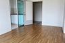 1 Bedroom Condo for sale in Lumpini Place Suksawat - Rama 2, Chom Thong, Bangkok