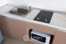 1 Bedroom Condo for sale in Chatuchak, Bangkok