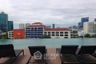 1 Bedroom Condo for sale in Chatuchak, Bangkok