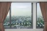1 Bedroom Condo for sale in Chatuchak, Bangkok