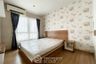 1 Bedroom Condo for sale in Rich Park 2 @ Taopoon Interchange, Bang Sue, Bangkok near MRT Tao Poon