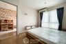 1 Bedroom Condo for sale in Rich Park 2 @ Taopoon Interchange, Bang Sue, Bangkok near MRT Tao Poon
