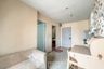 1 Bedroom Condo for sale in Rich Park 2 @ Taopoon Interchange, Bang Sue, Bangkok near MRT Tao Poon
