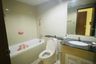 2 Bedroom Condo for sale in Pabhada Silom, Silom, Bangkok near BTS Surasak