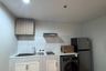 2 Bedroom Condo for Sale or Rent in Pabhada Silom, Silom, Bangkok near BTS Surasak